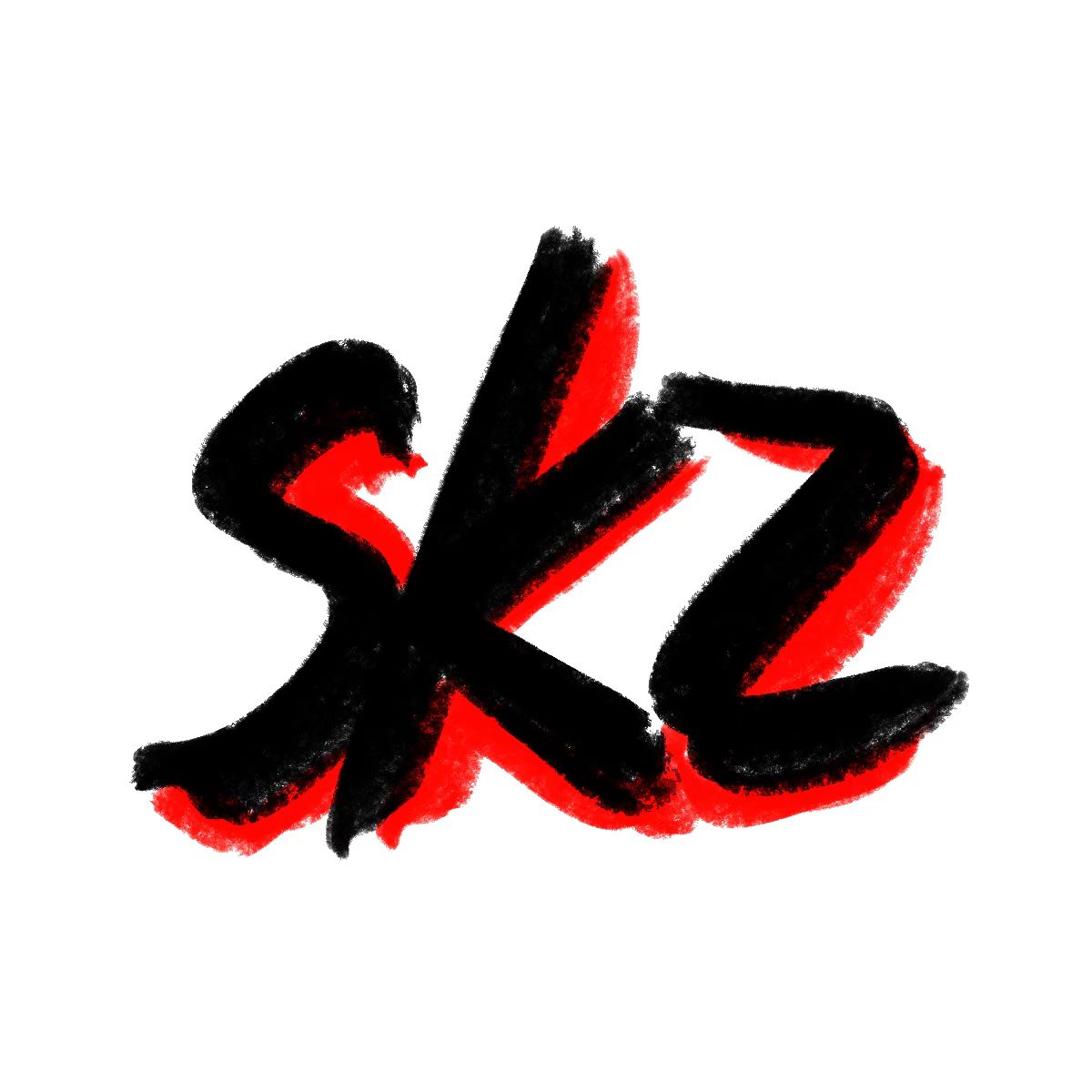 SKZ