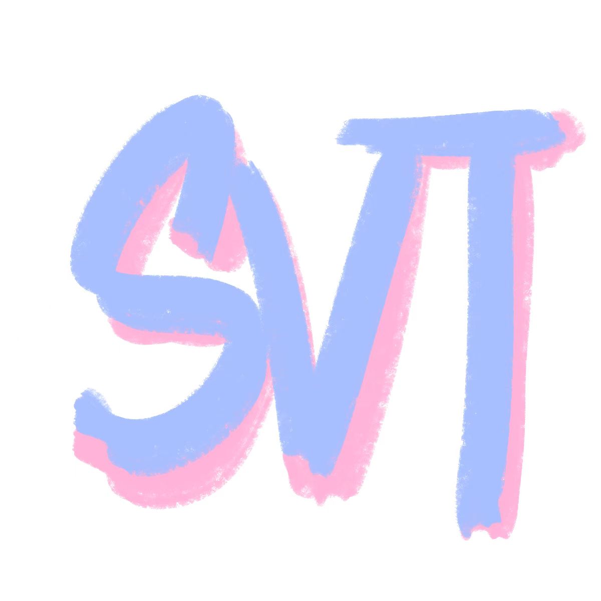 SVT